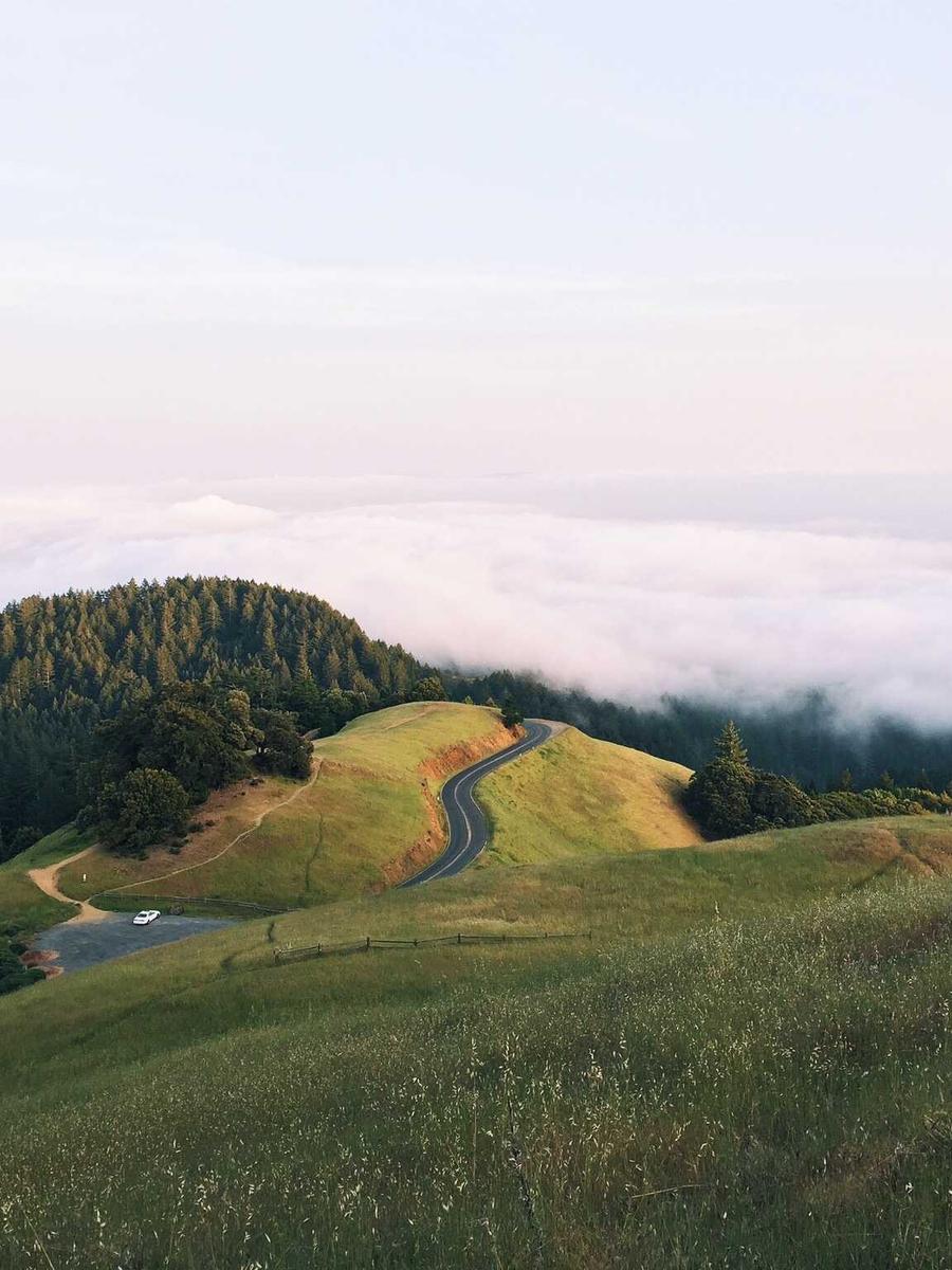 Monocle No. 115 — Earning the Commute