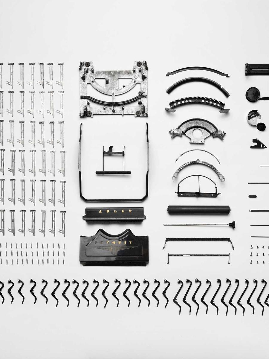Monocle No. 118 — Outdoor Rooms